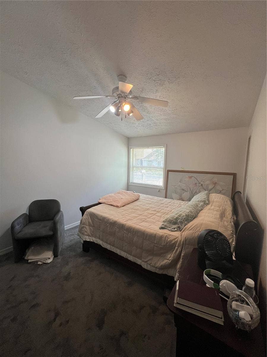 4715 STONEPOINTE PLACE, Tampa, FL 33634