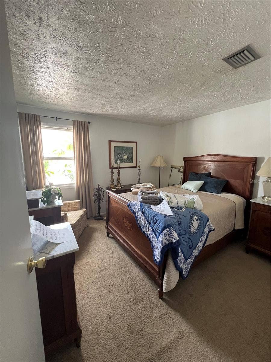 guest bed 2