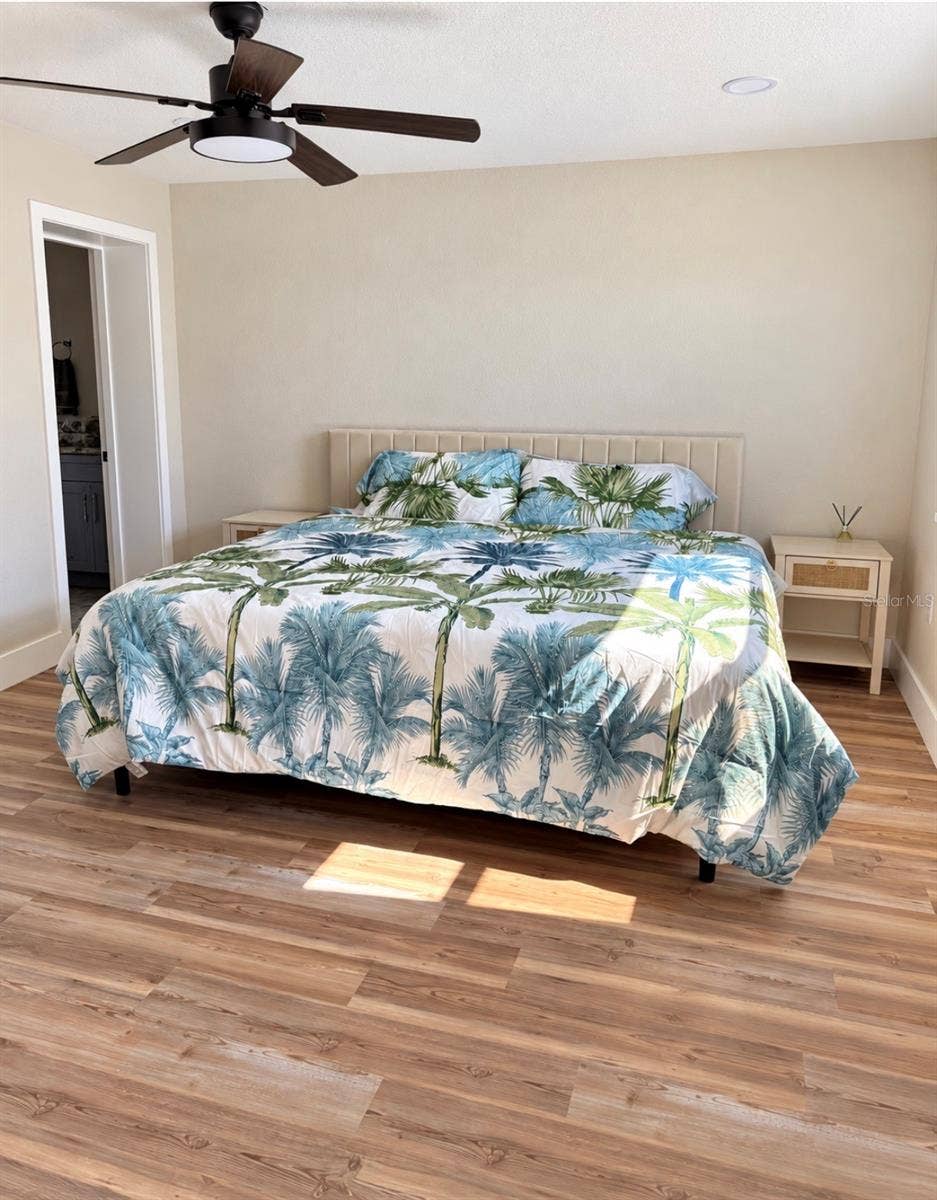 490 82ND AVENUE, St Pete Beach, FL 33706