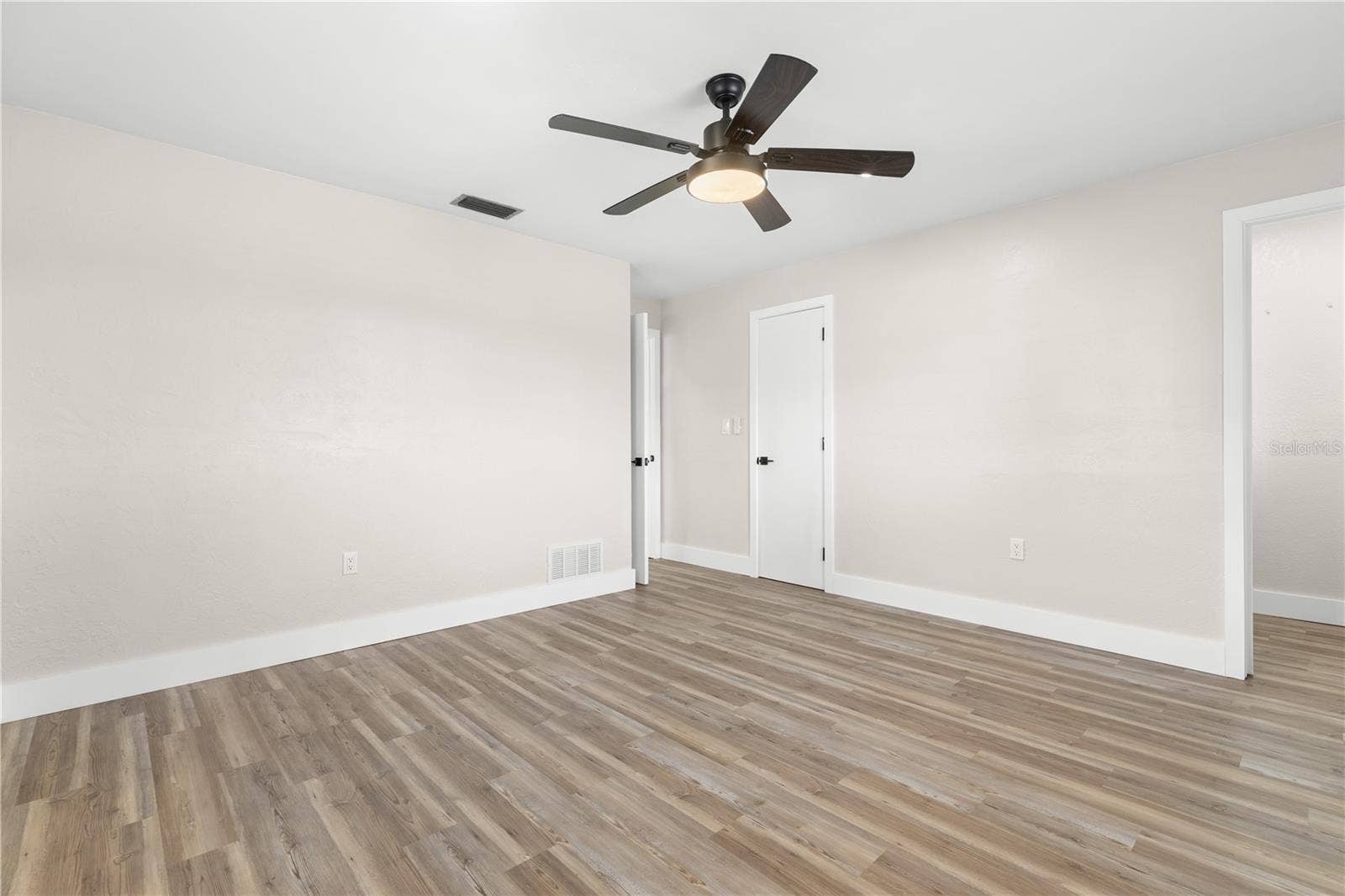 490 82ND AVENUE, St Pete Beach, FL 33706