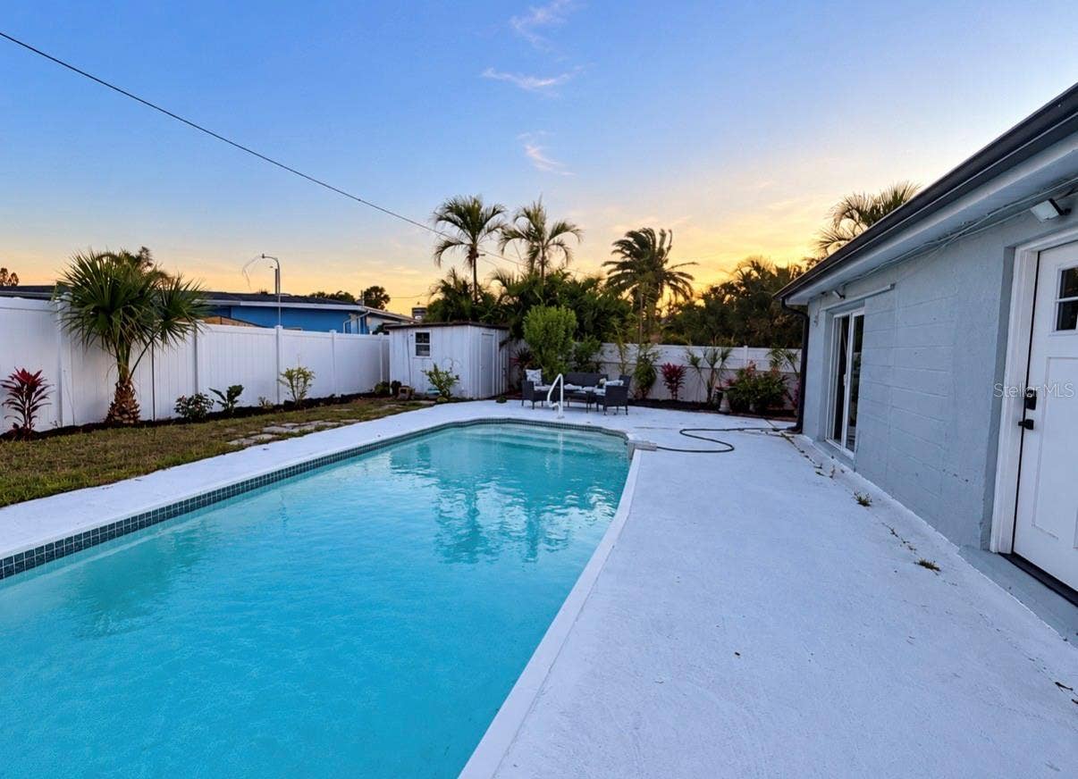 490 82ND AVENUE, St Pete Beach, FL 33706