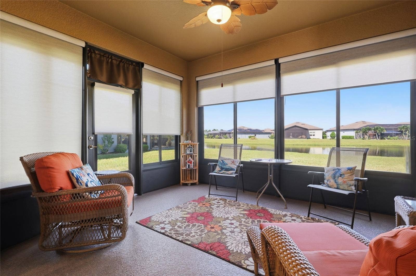 4627 BALLAST CREST COVE, Land O Lakes, FL 34638 4627 BALLAST CREST COVE, Land O Lakes, FL 34638