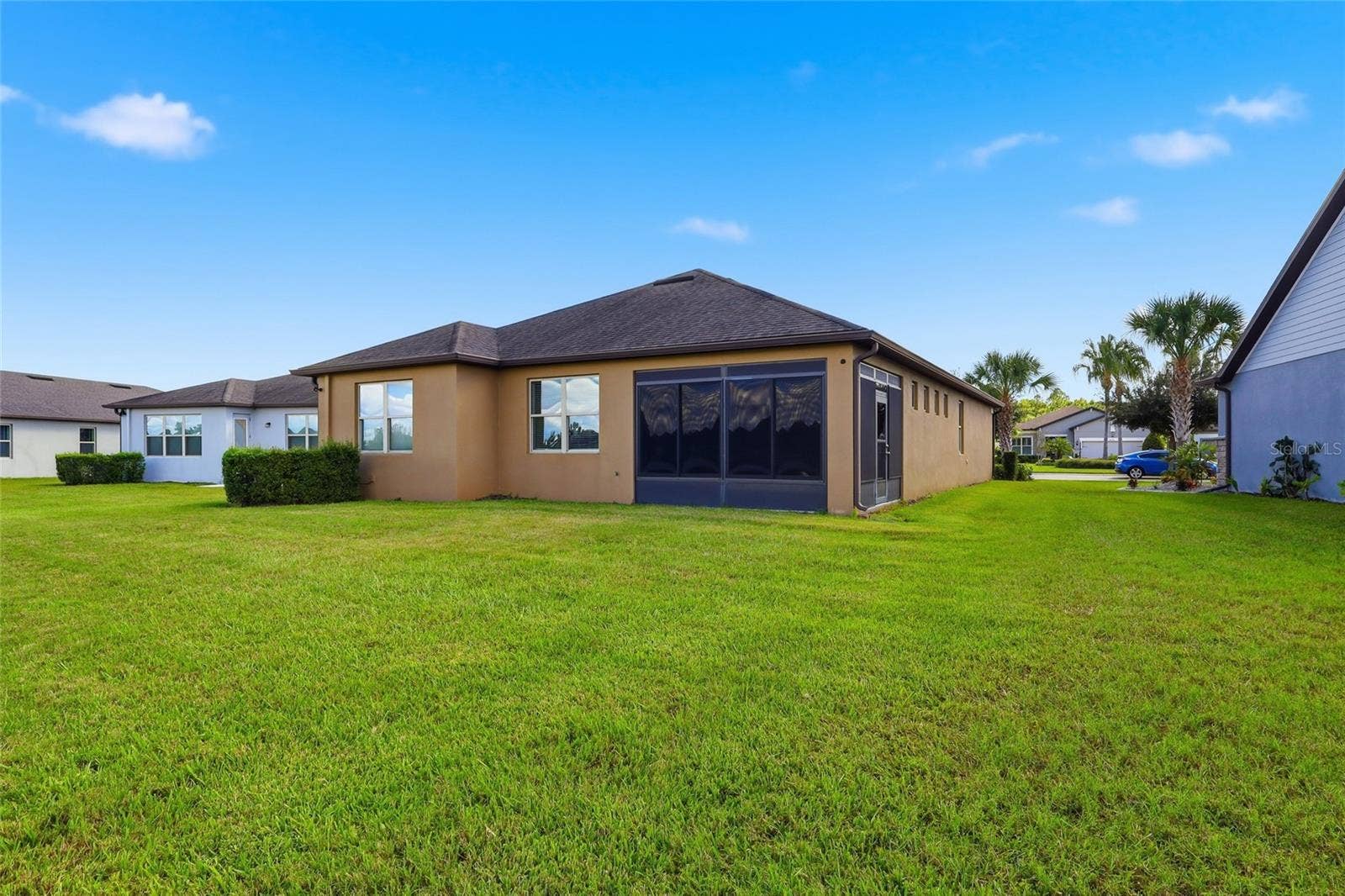 4627 BALLAST CREST COVE, Land O Lakes, FL 34638 4627 BALLAST CREST COVE, Land O Lakes, FL 34638