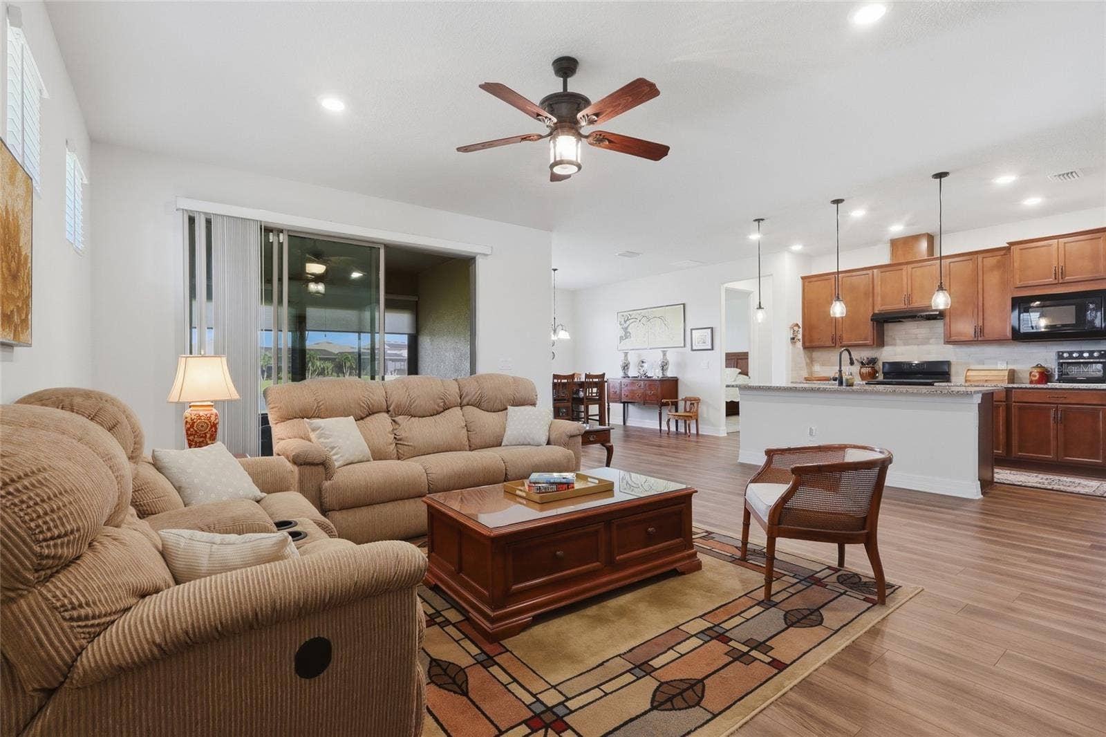 4627 BALLAST CREST COVE, Land O Lakes, FL 34638 4627 BALLAST CREST COVE, Land O Lakes, FL 34638