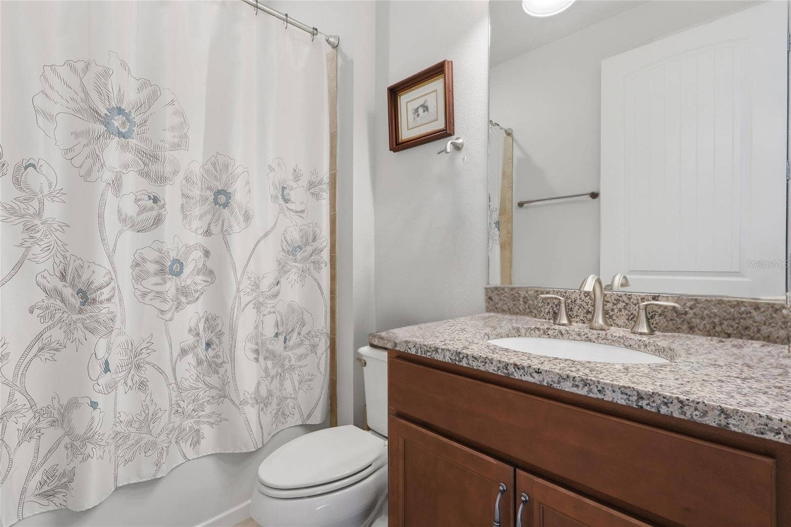 4627 BALLAST CREST COVE, Land O Lakes, FL 34638 4627 BALLAST CREST COVE, Land O Lakes, FL 34638