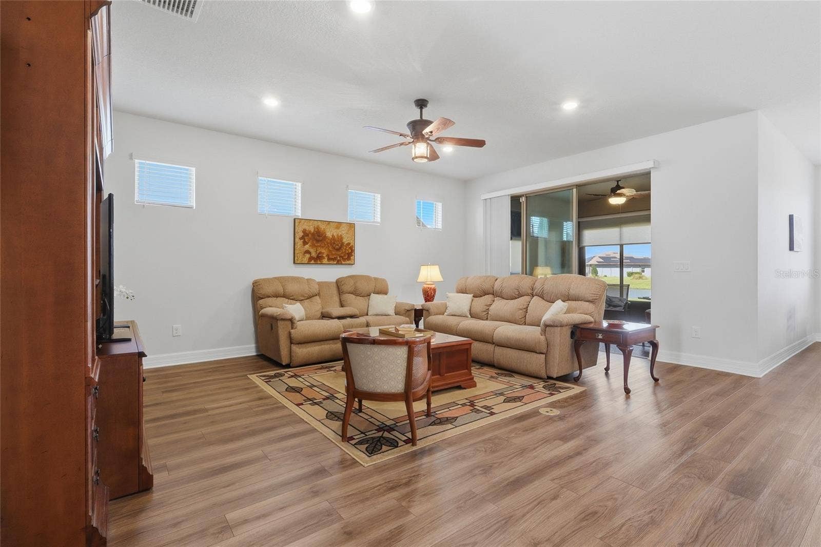 4627 BALLAST CREST COVE, Land O Lakes, FL 34638 4627 BALLAST CREST COVE, Land O Lakes, FL 34638
