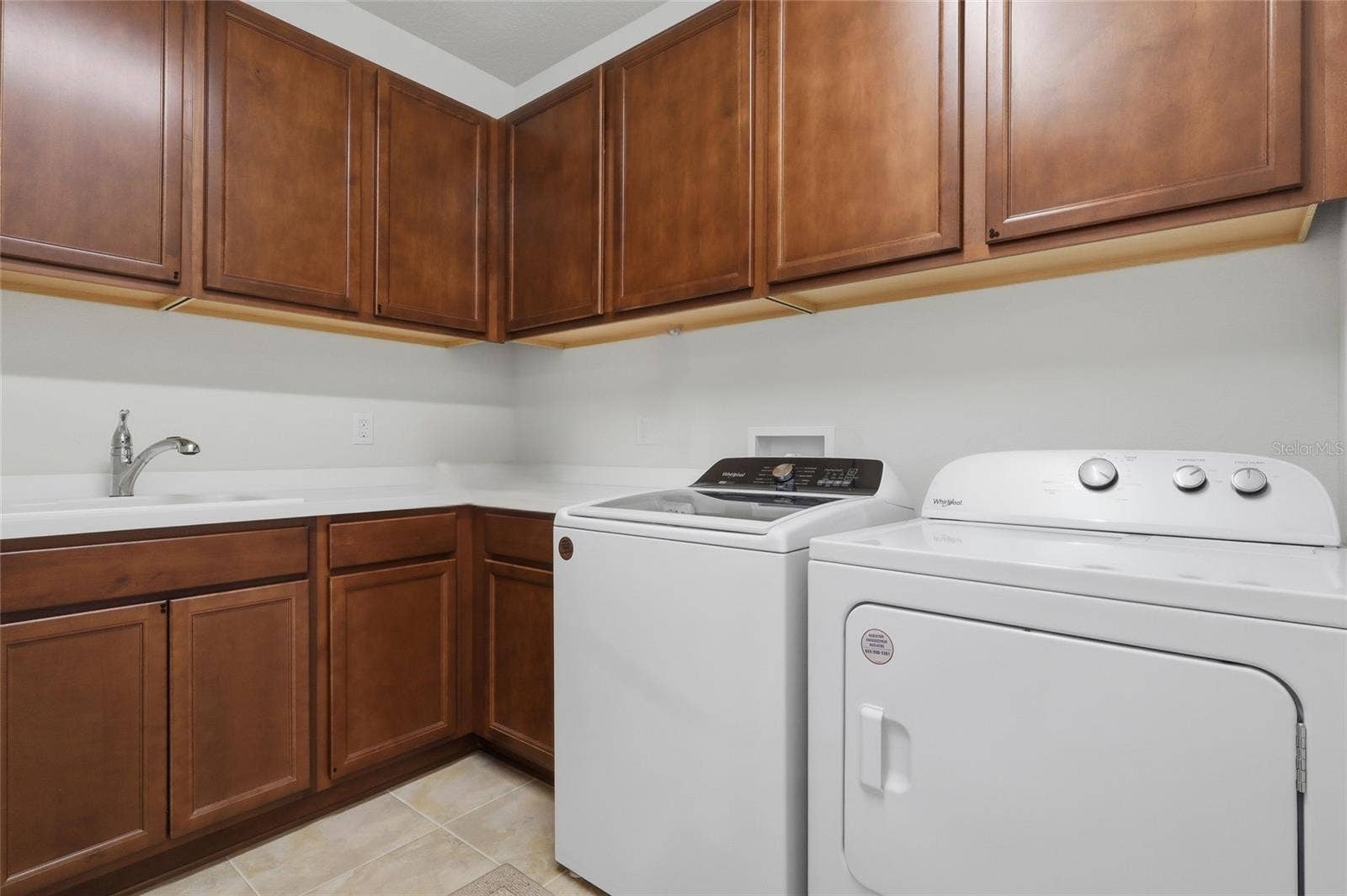 4627 BALLAST CREST COVE, Land O Lakes, FL 34638 4627 BALLAST CREST COVE, Land O Lakes, FL 34638