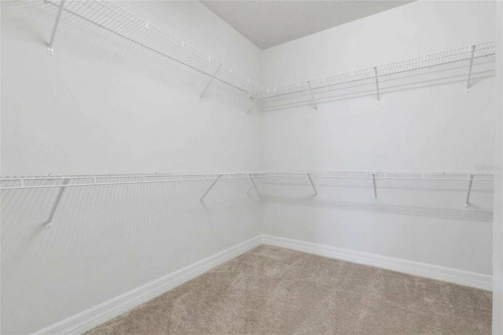 4627 BALLAST CREST COVE, Land O Lakes, FL 34638 4627 BALLAST CREST COVE, Land O Lakes, FL 34638