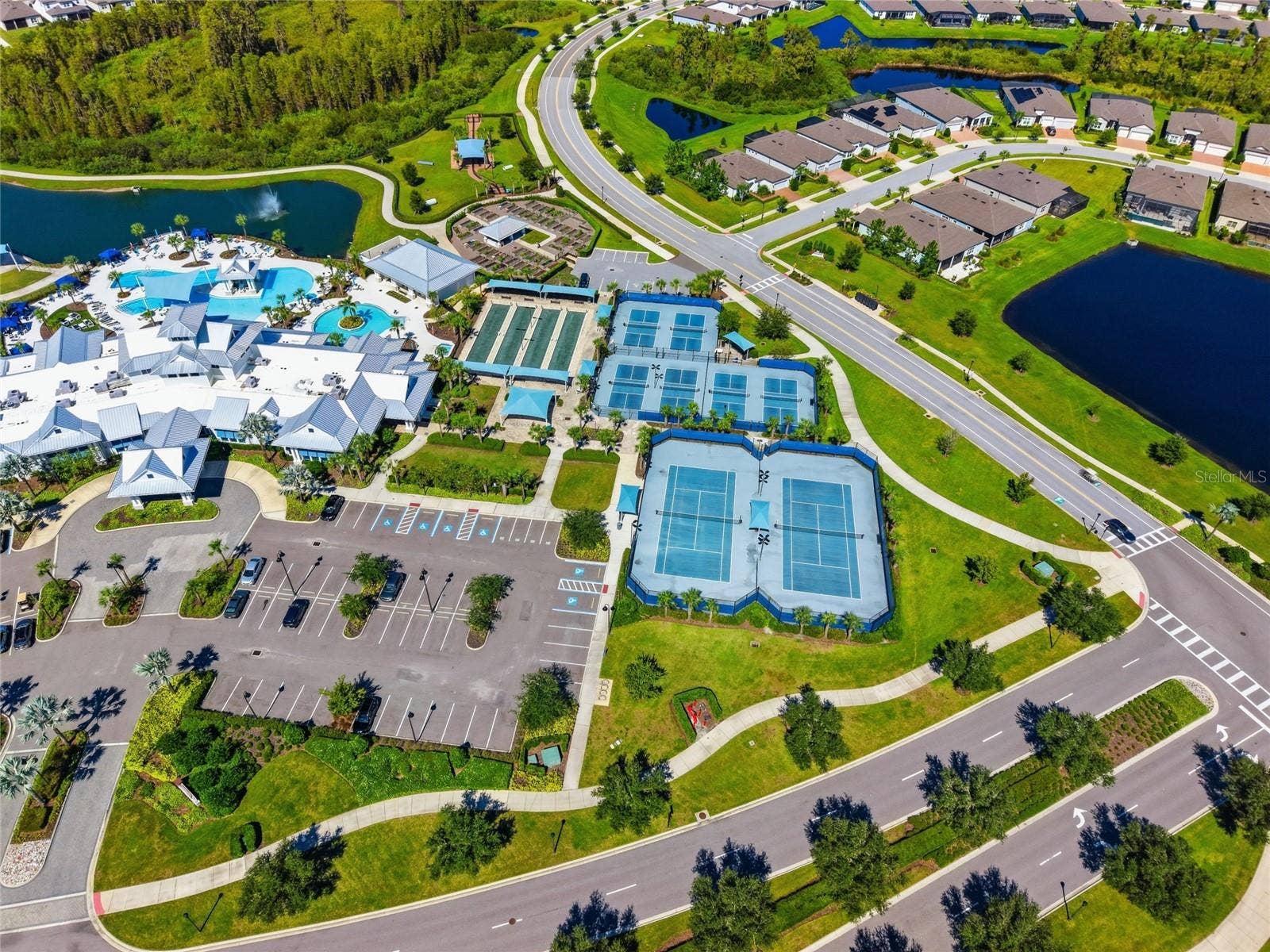 4627 BALLAST CREST COVE, Land O Lakes, FL 34638 4627 BALLAST CREST COVE, Land O Lakes, FL 34638