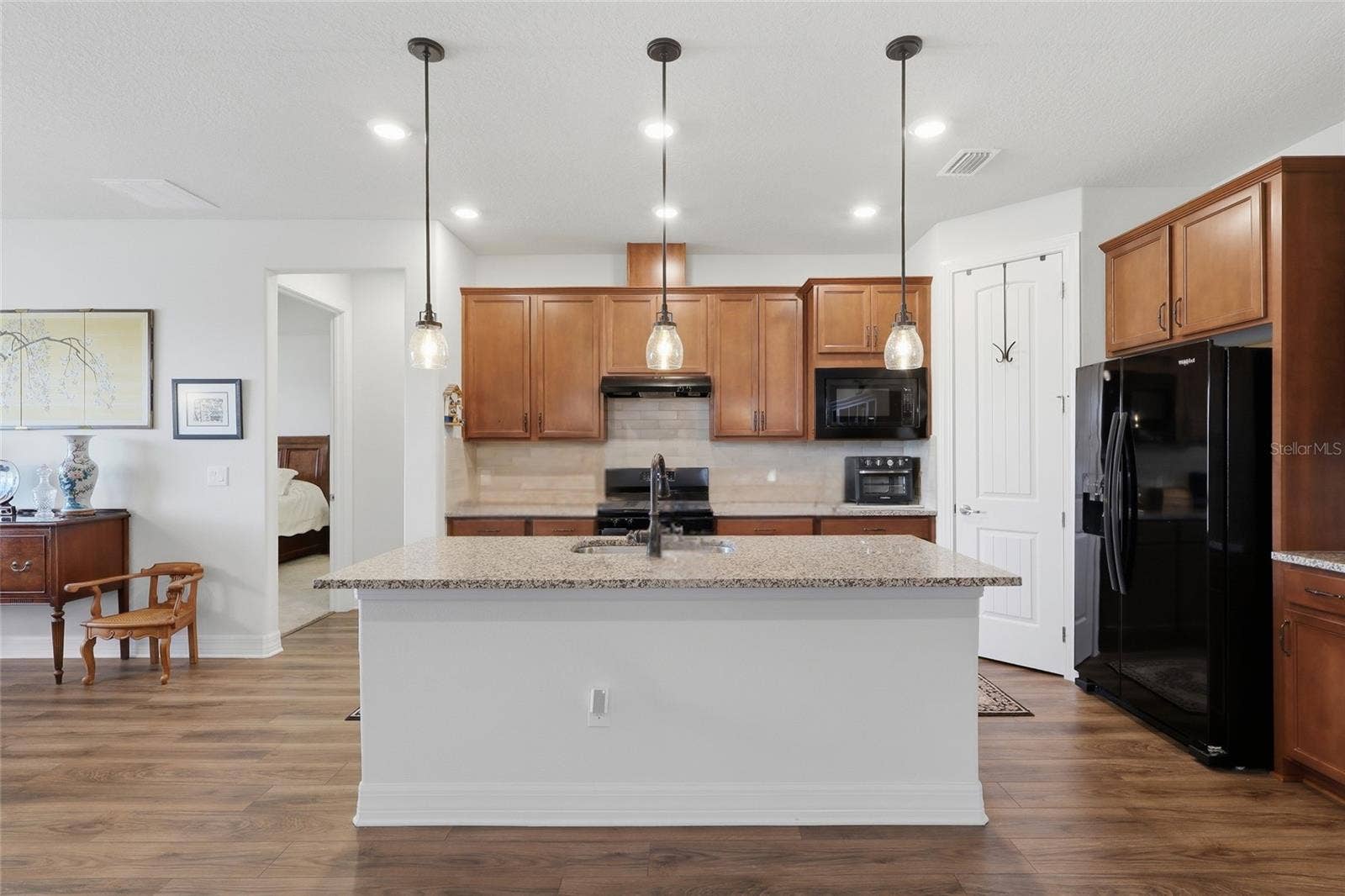 4627 BALLAST CREST COVE, Land O Lakes, FL 34638 4627 BALLAST CREST COVE, Land O Lakes, FL 34638
