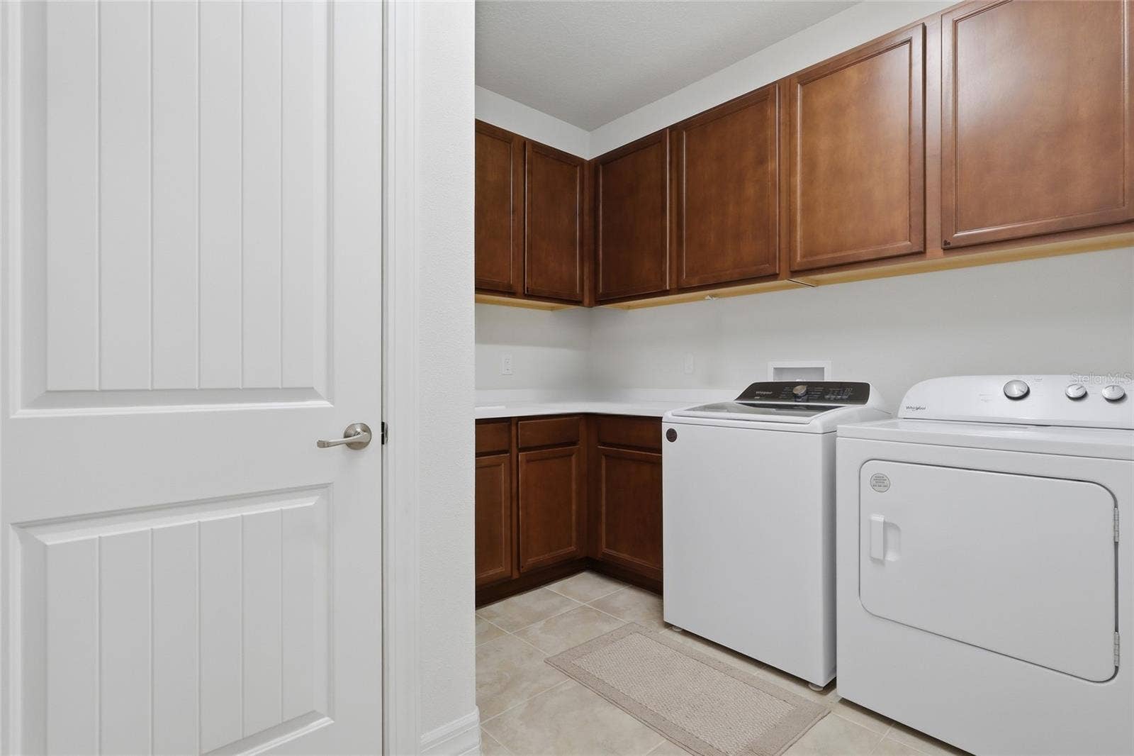4627 BALLAST CREST COVE, Land O Lakes, FL 34638 4627 BALLAST CREST COVE, Land O Lakes, FL 34638