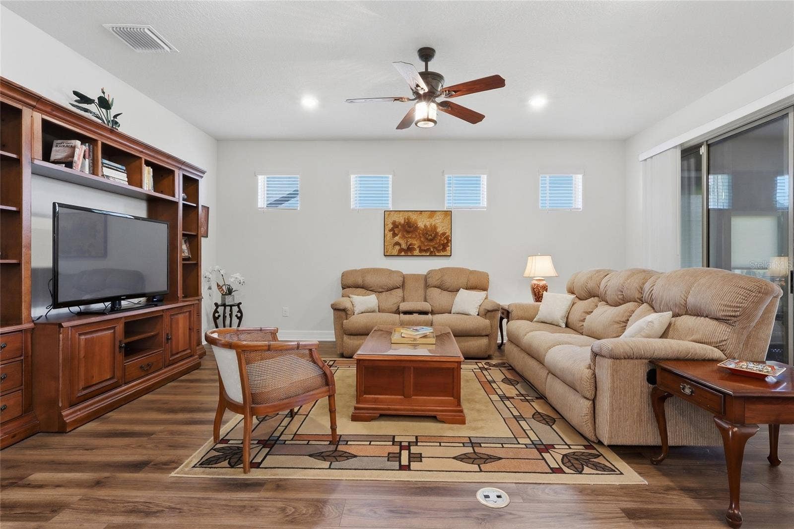 4627 BALLAST CREST COVE, Land O Lakes, FL 34638 4627 BALLAST CREST COVE, Land O Lakes, FL 34638