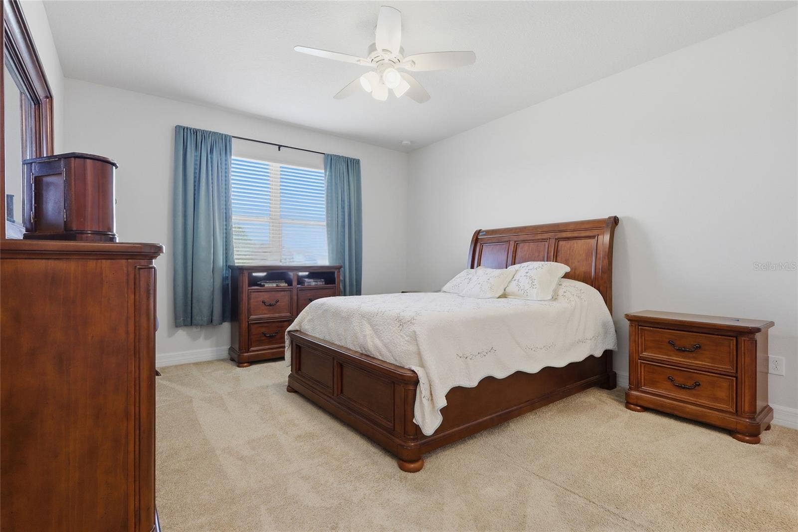 4627 BALLAST CREST COVE, Land O Lakes, FL 34638 4627 BALLAST CREST COVE, Land O Lakes, FL 34638