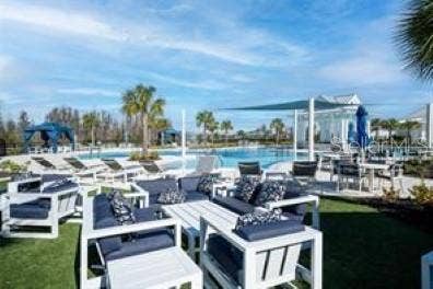 4627 BALLAST CREST COVE, Land O Lakes, FL 34638 4627 BALLAST CREST COVE, Land O Lakes, FL 34638