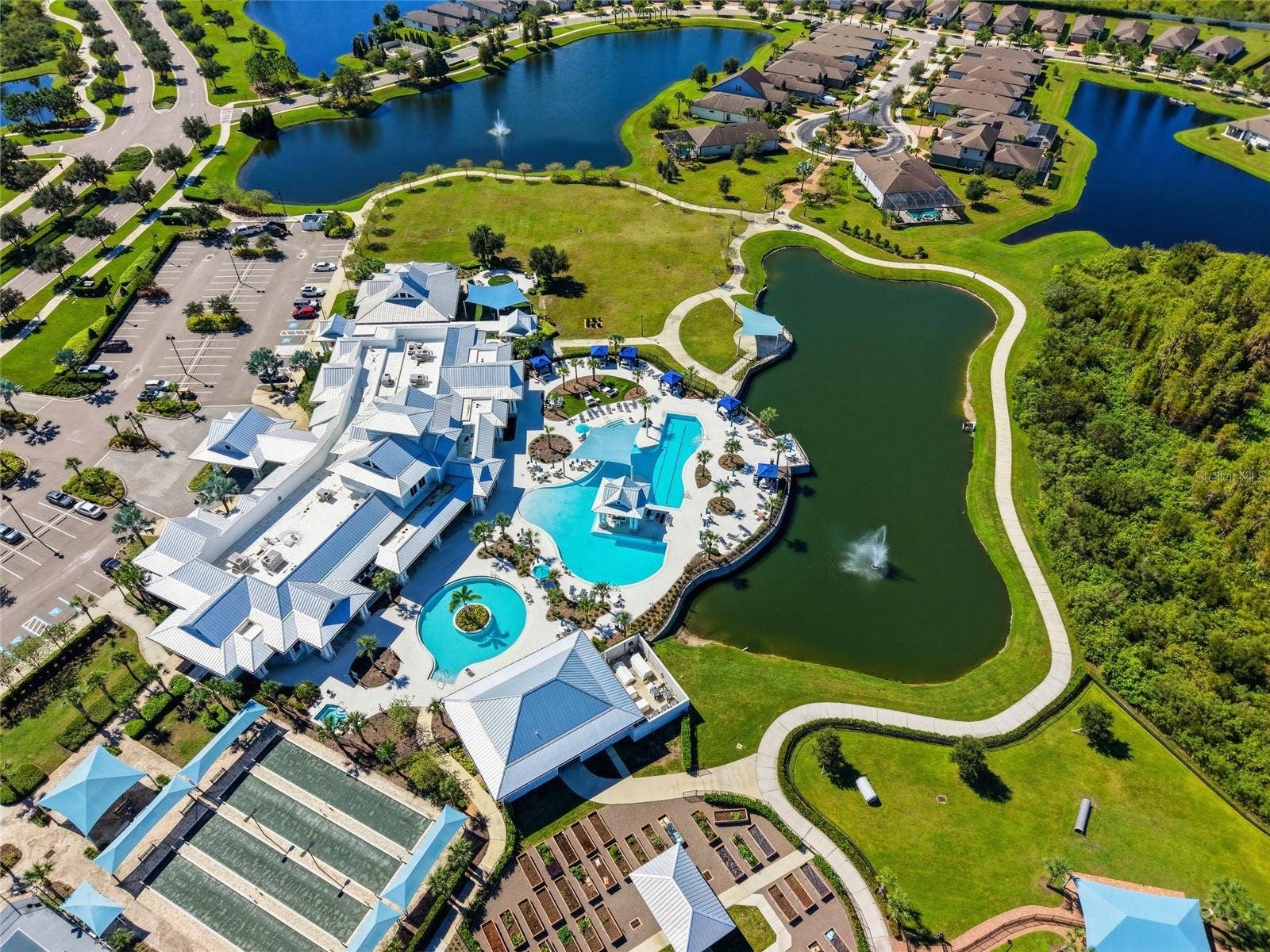 4627 BALLAST CREST COVE, Land O Lakes, FL 34638 4627 BALLAST CREST COVE, Land O Lakes, FL 34638