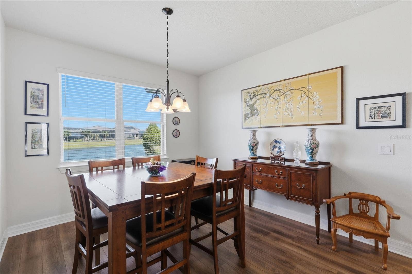 4627 BALLAST CREST COVE, Land O Lakes, FL 34638 4627 BALLAST CREST COVE, Land O Lakes, FL 34638