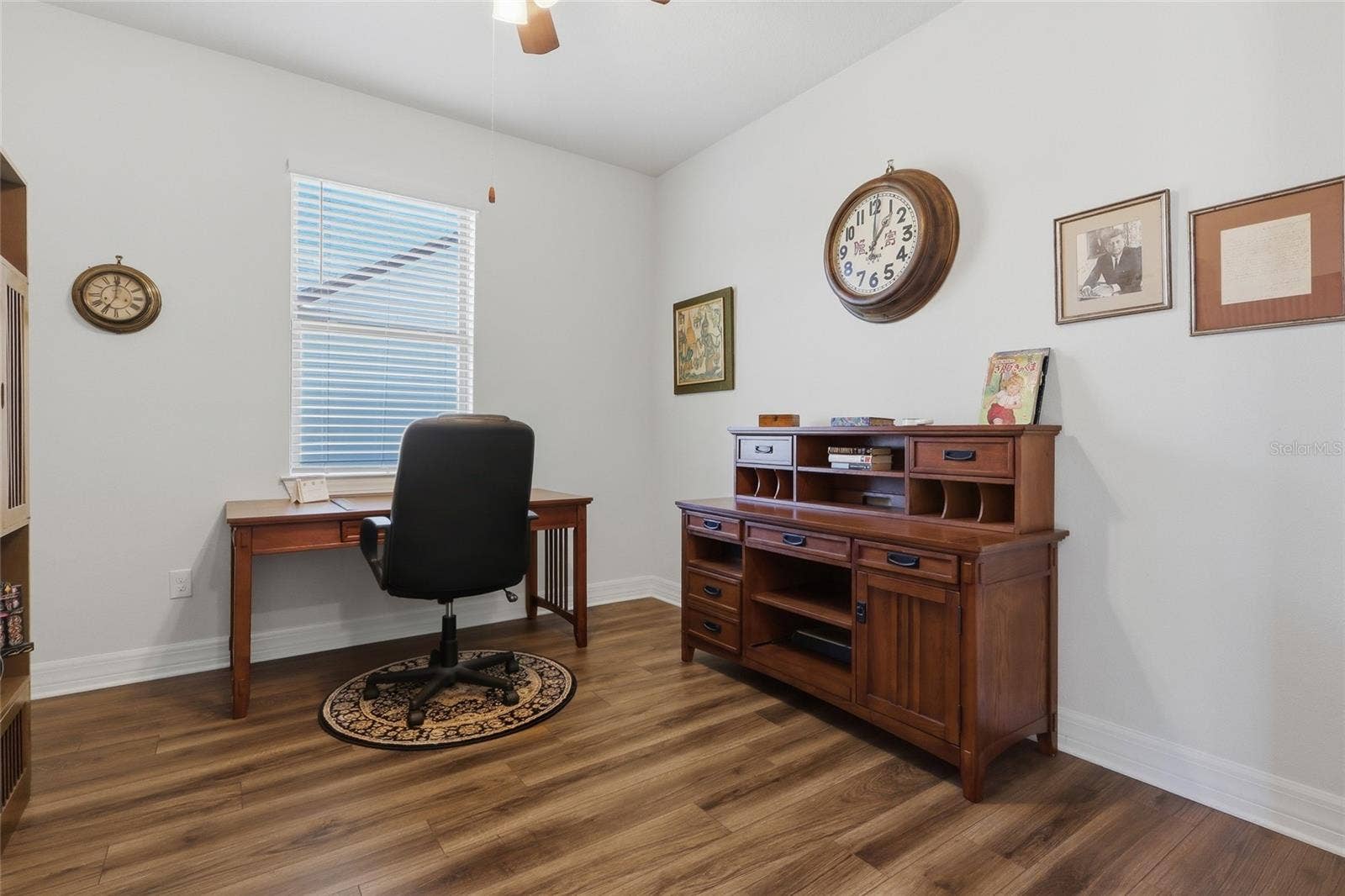 4627 BALLAST CREST COVE, Land O Lakes, FL 34638 4627 BALLAST CREST COVE, Land O Lakes, FL 34638