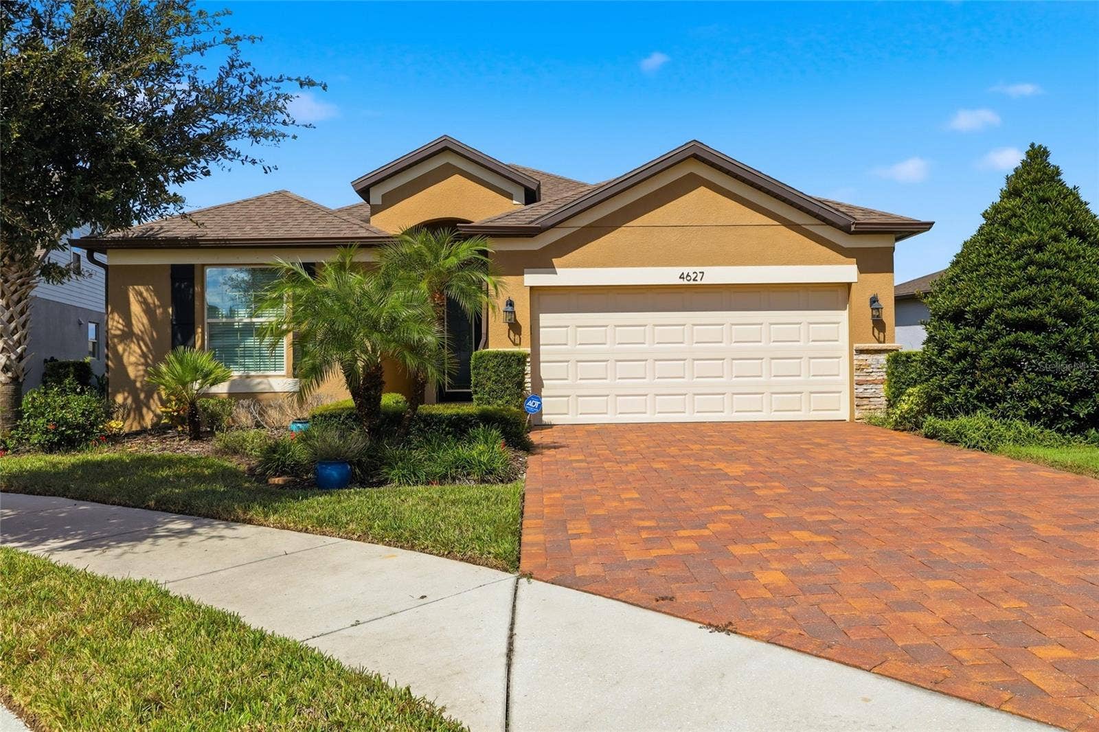 4627 BALLAST CREST COVE, Land O Lakes, FL 34638 4627 BALLAST CREST COVE, Land O Lakes, FL 34638