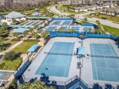 4627 BALLAST CREST COVE, Land O Lakes, FL 34638 4627 BALLAST CREST COVE, Land O Lakes, FL 34638