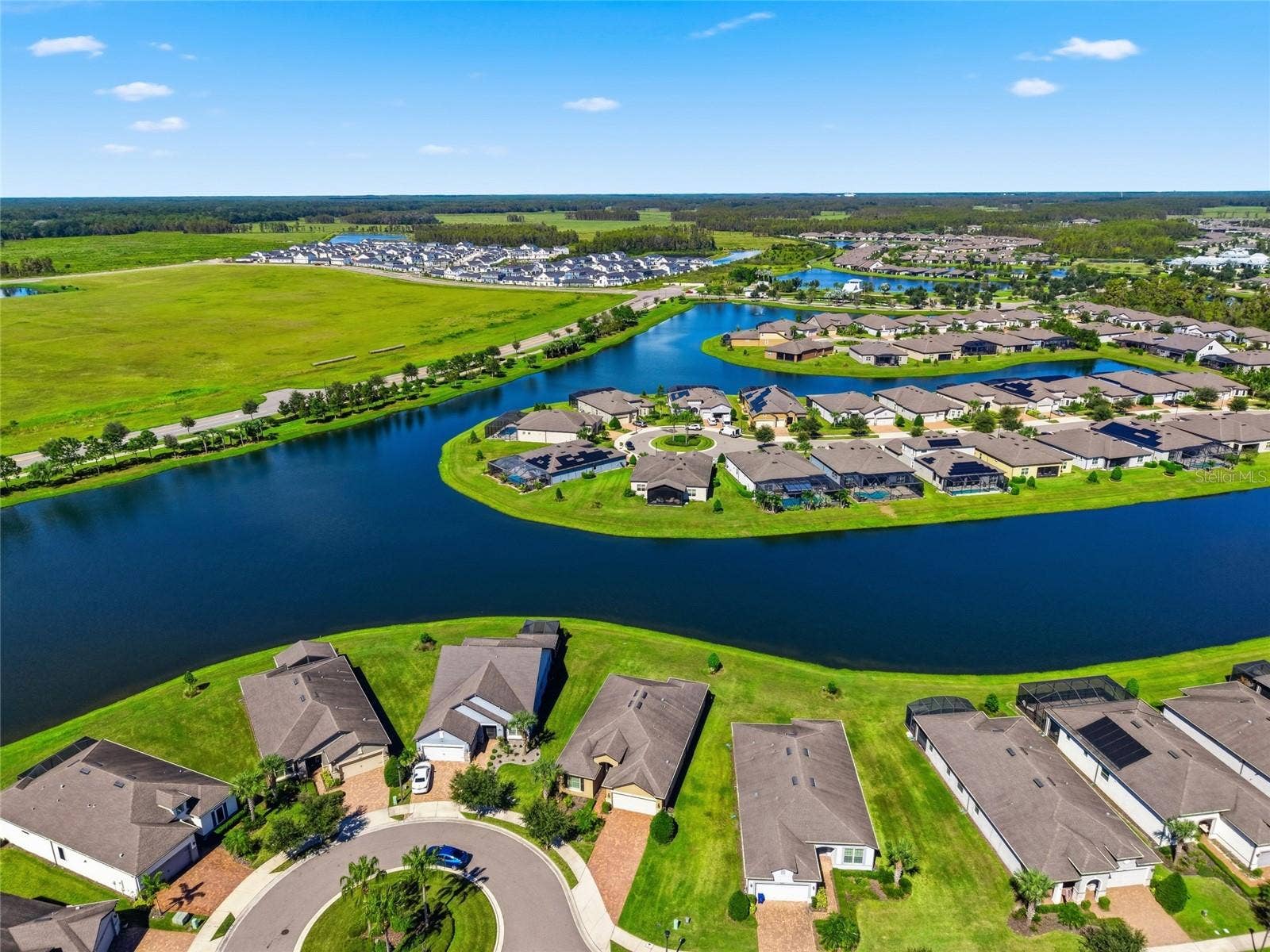 4627 BALLAST CREST COVE, Land O Lakes, FL 34638 4627 BALLAST CREST COVE, Land O Lakes, FL 34638