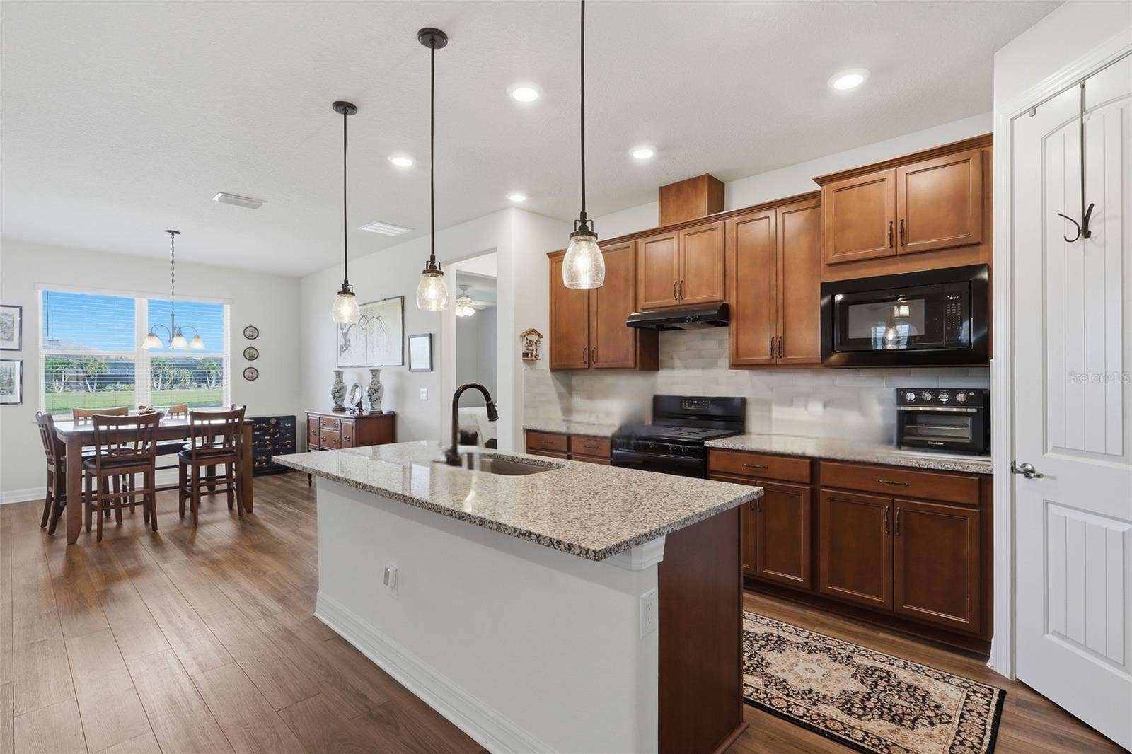 4627 BALLAST CREST COVE, Land O Lakes, FL 34638 4627 BALLAST CREST COVE, Land O Lakes, FL 34638