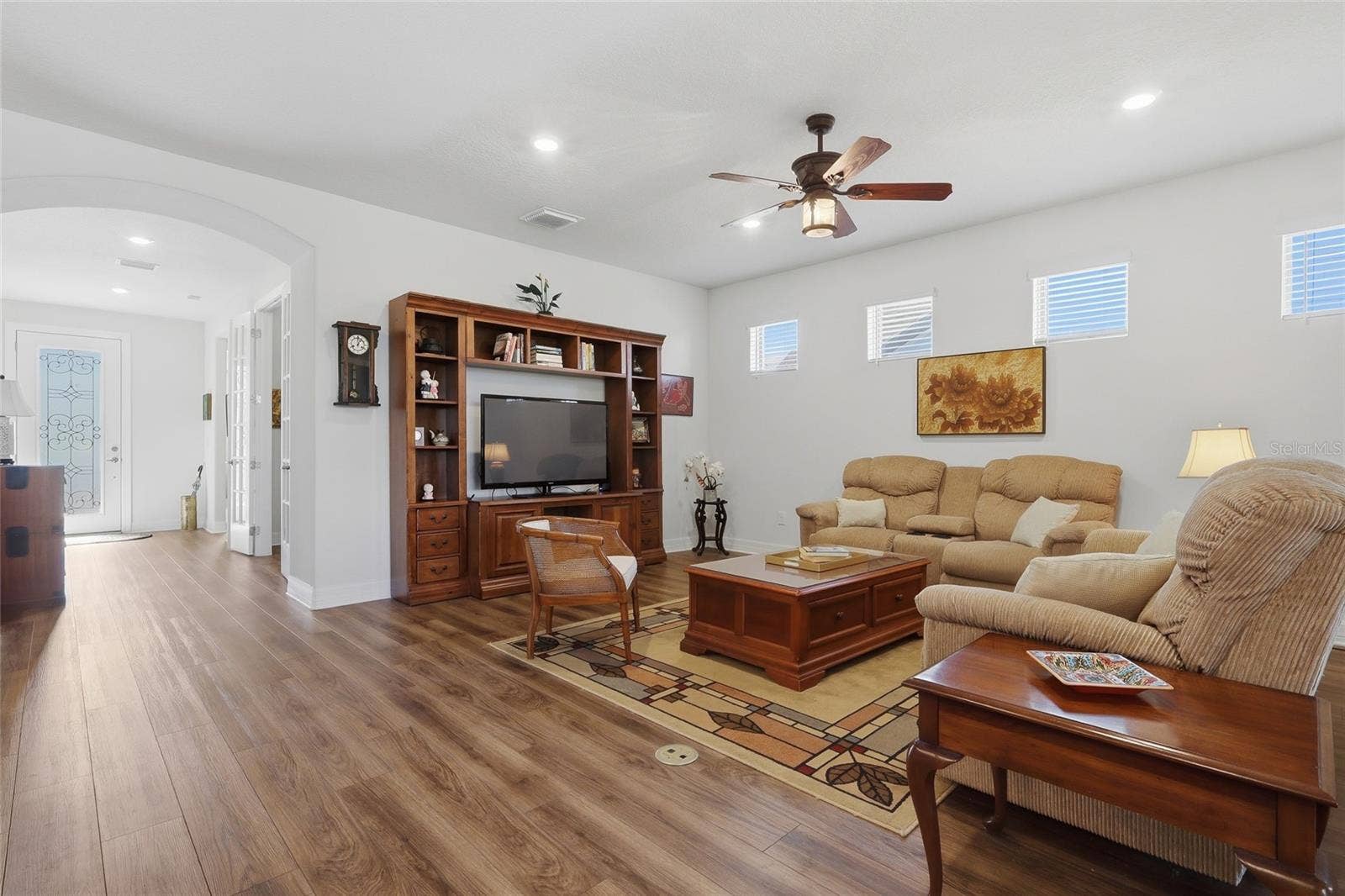 4627 BALLAST CREST COVE, Land O Lakes, FL 34638 4627 BALLAST CREST COVE, Land O Lakes, FL 34638