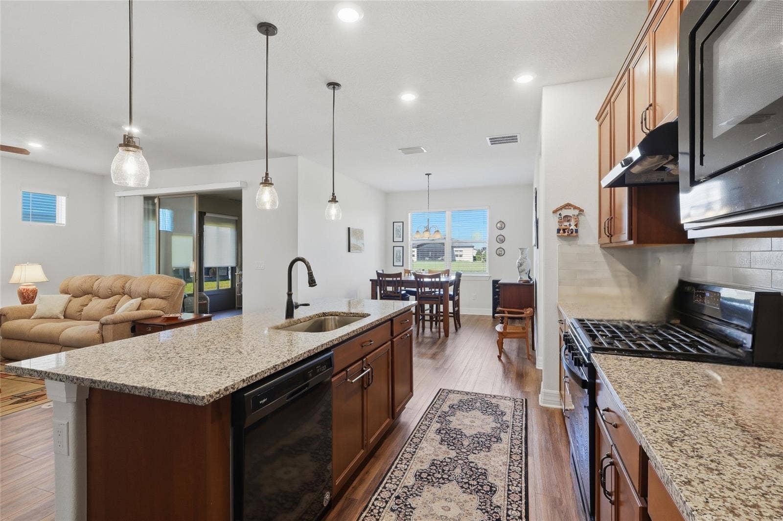 4627 BALLAST CREST COVE, Land O Lakes, FL 34638 4627 BALLAST CREST COVE, Land O Lakes, FL 34638