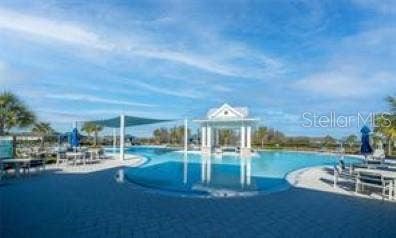4627 BALLAST CREST COVE, Land O Lakes, FL 34638 4627 BALLAST CREST COVE, Land O Lakes, FL 34638