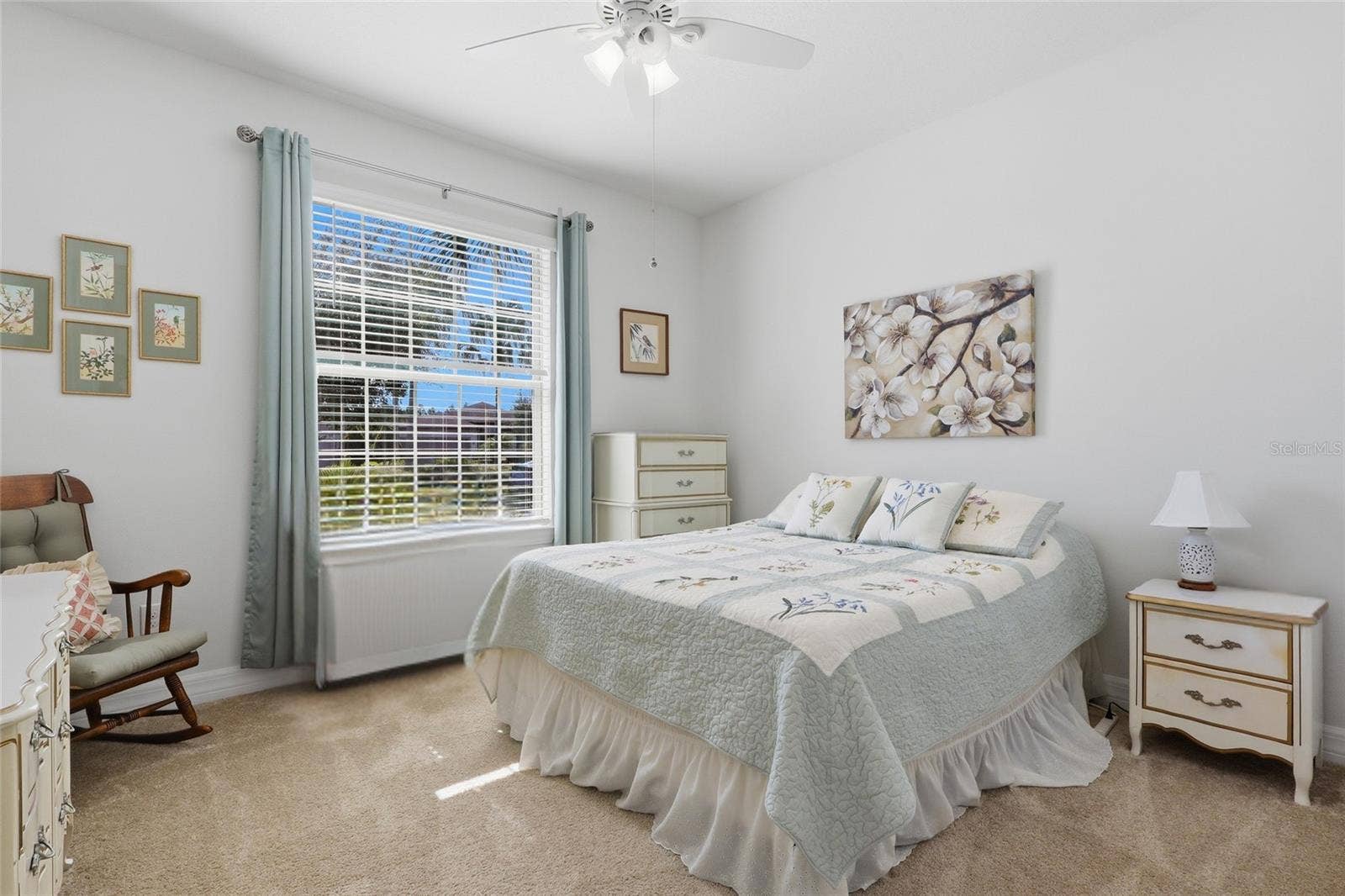 4627 BALLAST CREST COVE, Land O Lakes, FL 34638 4627 BALLAST CREST COVE, Land O Lakes, FL 34638