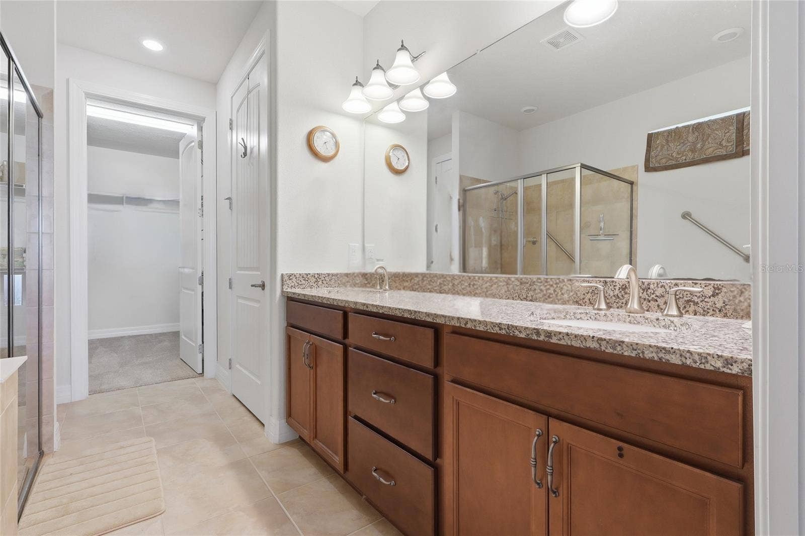 4627 BALLAST CREST COVE, Land O Lakes, FL 34638 4627 BALLAST CREST COVE, Land O Lakes, FL 34638