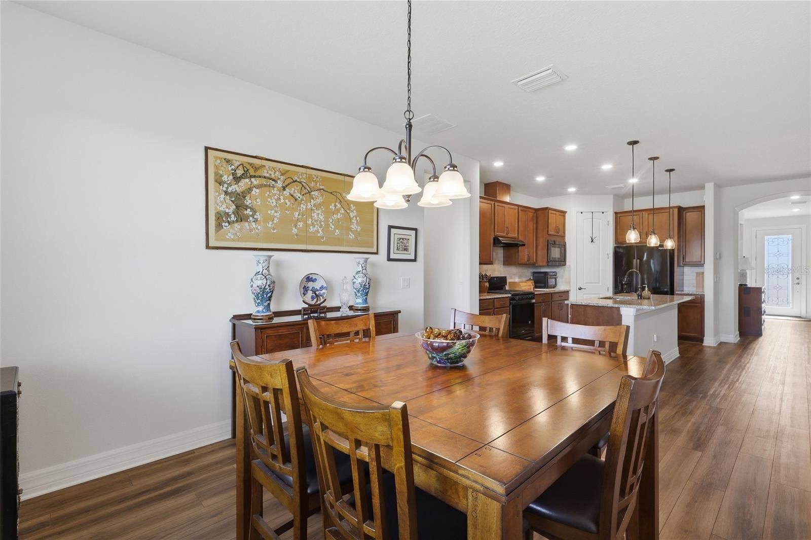 4627 BALLAST CREST COVE, Land O Lakes, FL 34638 4627 BALLAST CREST COVE, Land O Lakes, FL 34638