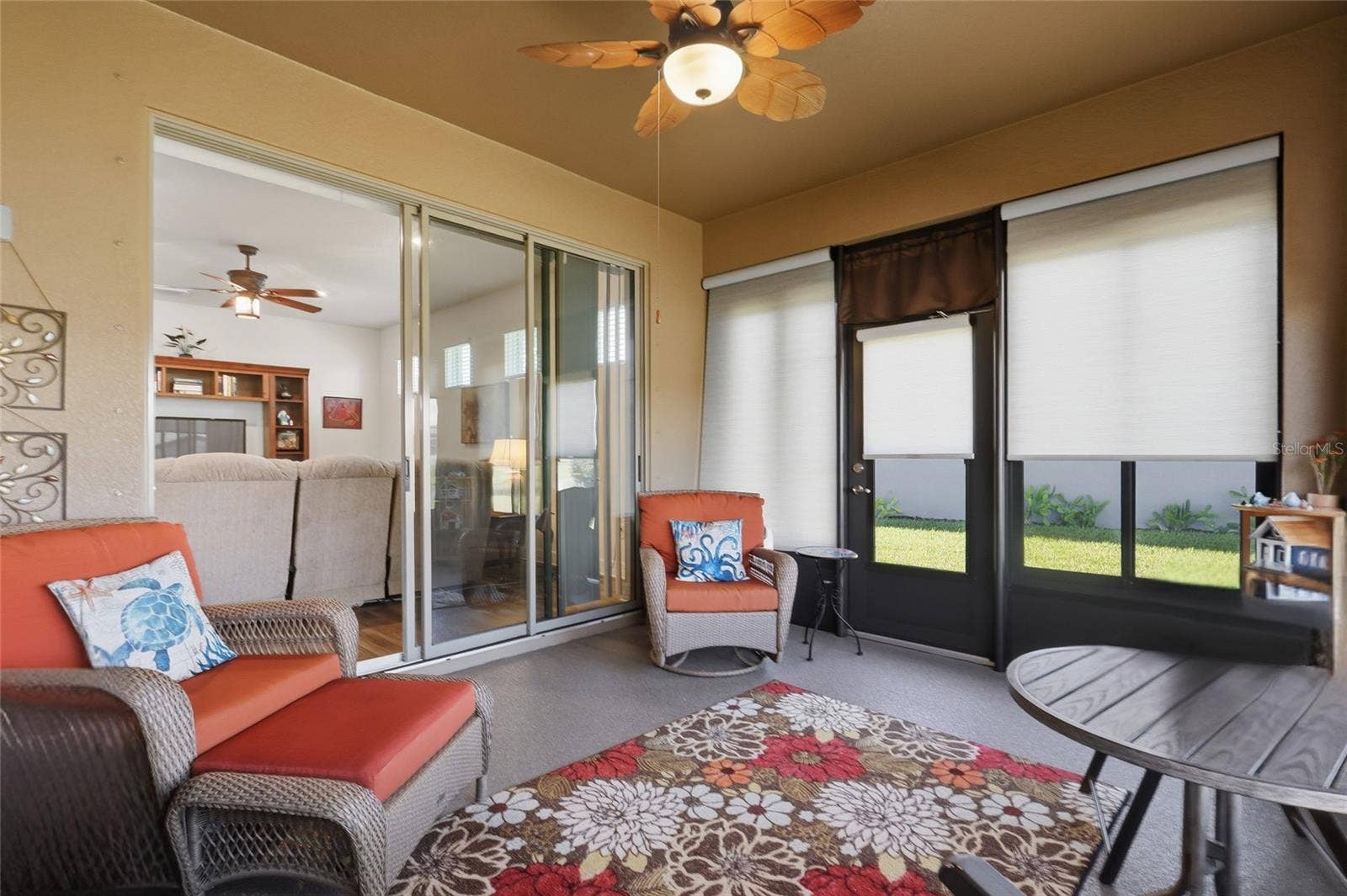 4627 BALLAST CREST COVE, Land O Lakes, FL 34638 4627 BALLAST CREST COVE, Land O Lakes, FL 34638