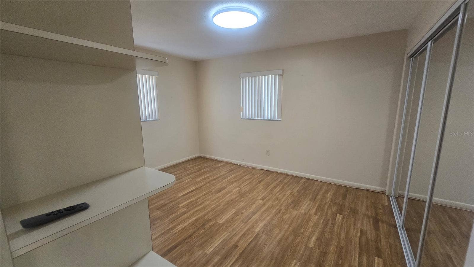 10386 112TH WAY N, Seminole, FL 33778 10386 112TH WAY N, Seminole, FL 33778