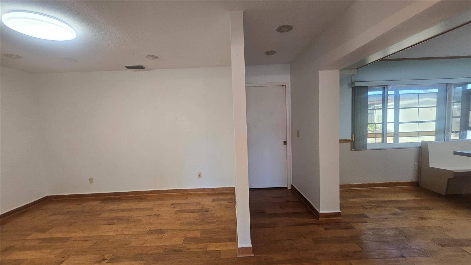 10386 112TH WAY N, Seminole, FL 33778 10386 112TH WAY N, Seminole, FL 33778