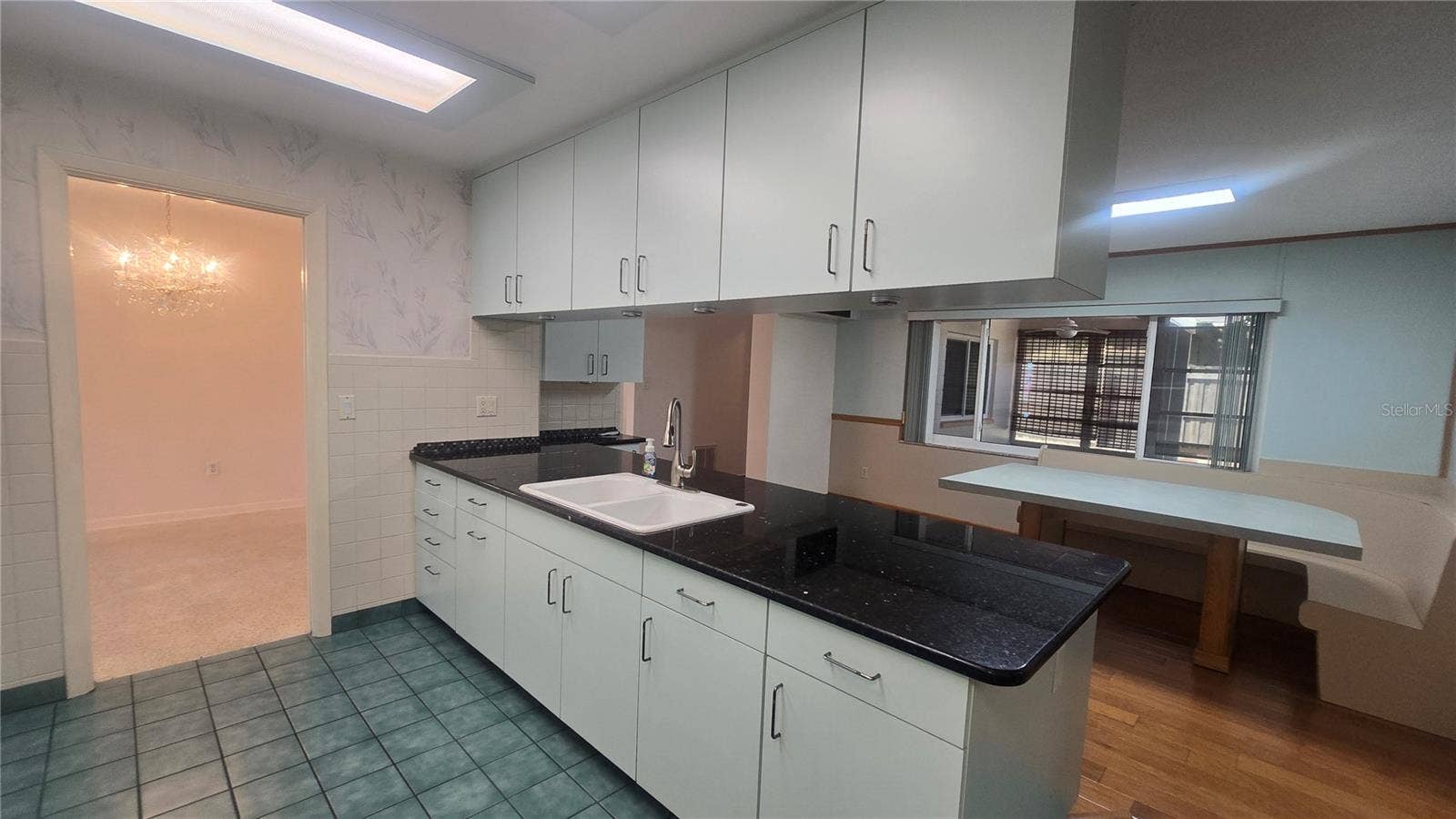 10386 112TH WAY N, Seminole, FL 33778 10386 112TH WAY N, Seminole, FL 33778