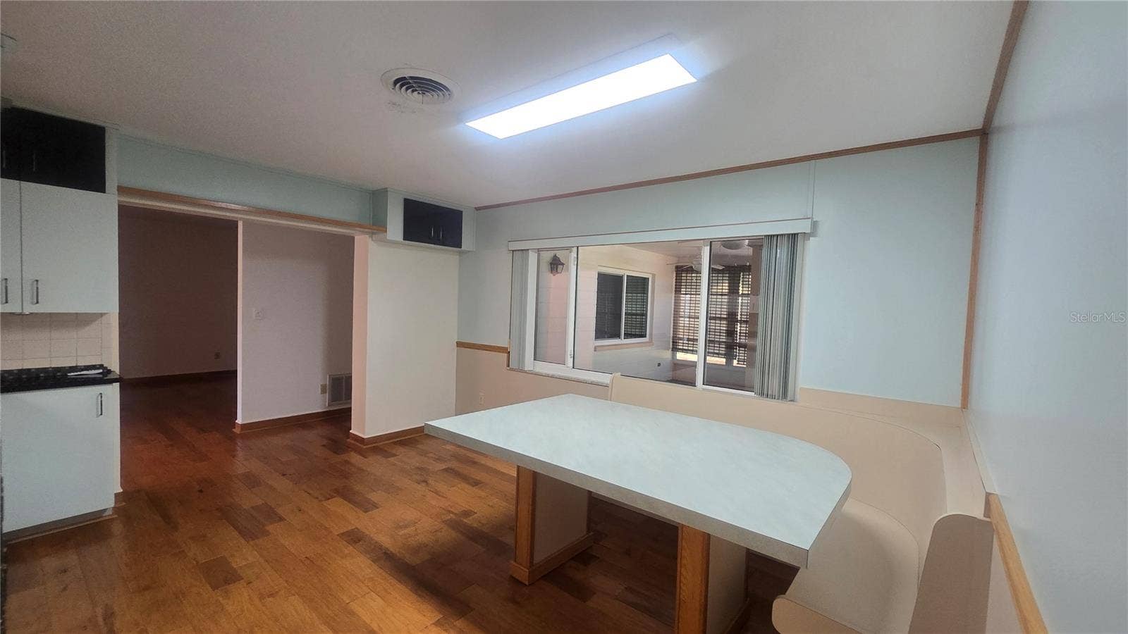 10386 112TH WAY N, Seminole, FL 33778 10386 112TH WAY N, Seminole, FL 33778