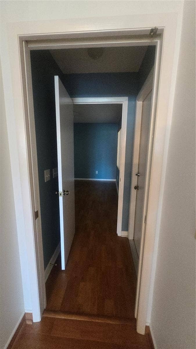 10386 112TH WAY N, Seminole, FL 33778 10386 112TH WAY N, Seminole, FL 33778