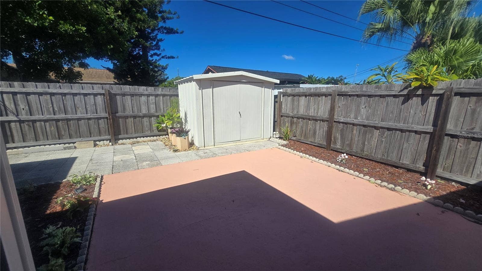 10386 112TH WAY N, Seminole, FL 33778 10386 112TH WAY N, Seminole, FL 33778