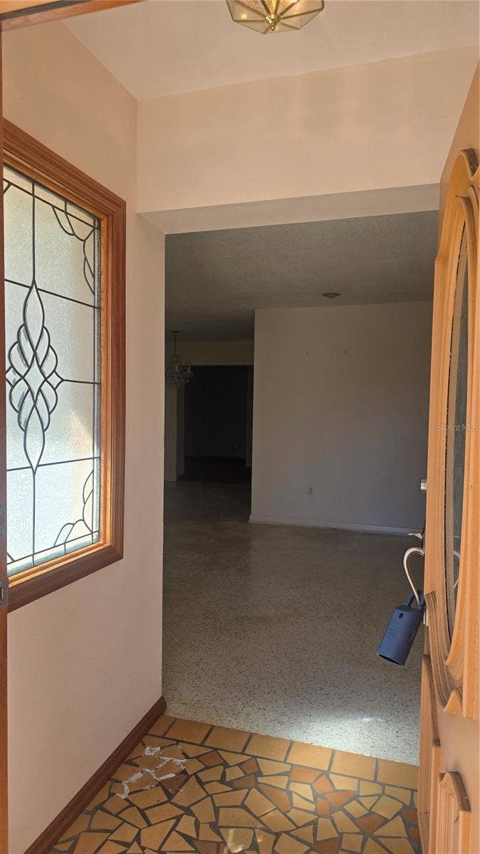 10386 112TH WAY N, Seminole, FL 33778 10386 112TH WAY N, Seminole, FL 33778