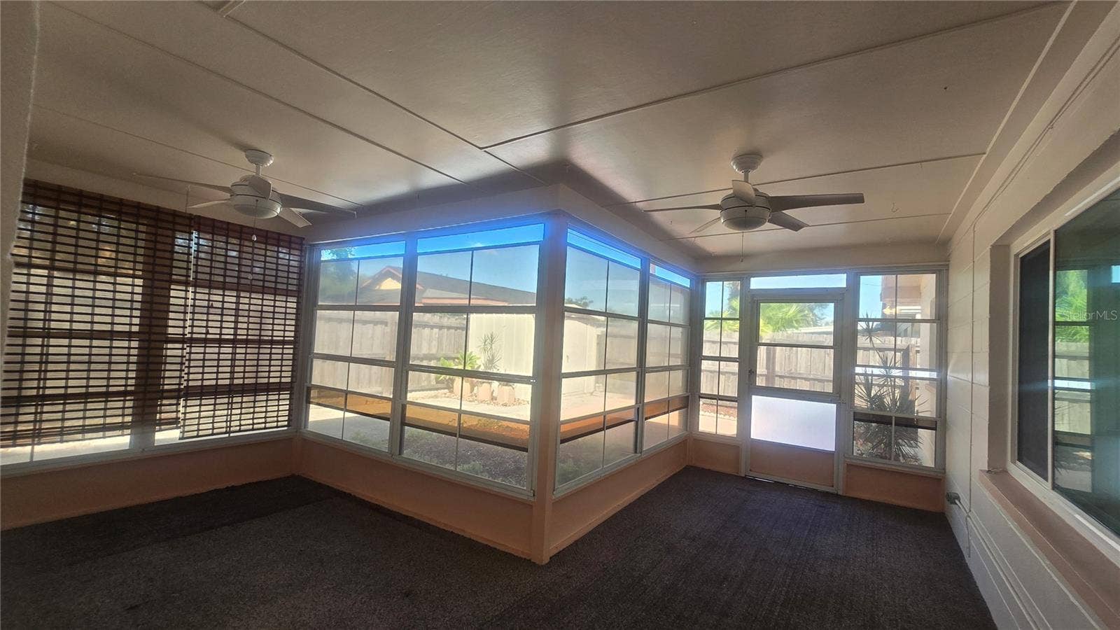 10386 112TH WAY N, Seminole, FL 33778 10386 112TH WAY N, Seminole, FL 33778