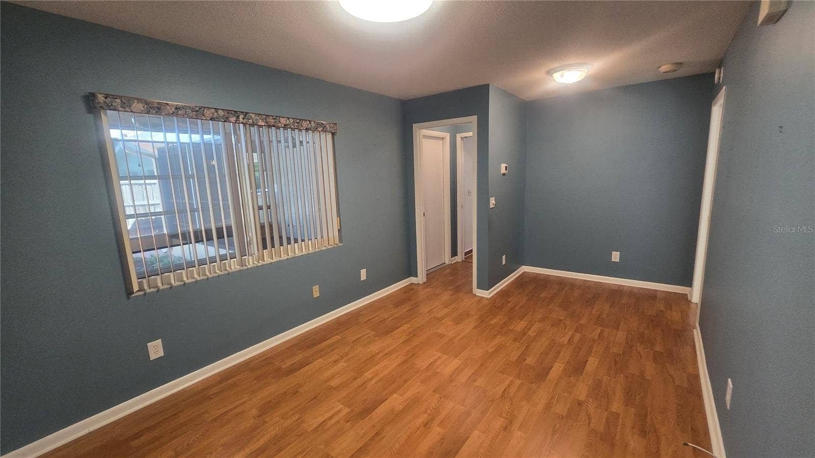 10386 112TH WAY N, Seminole, FL 33778 10386 112TH WAY N, Seminole, FL 33778