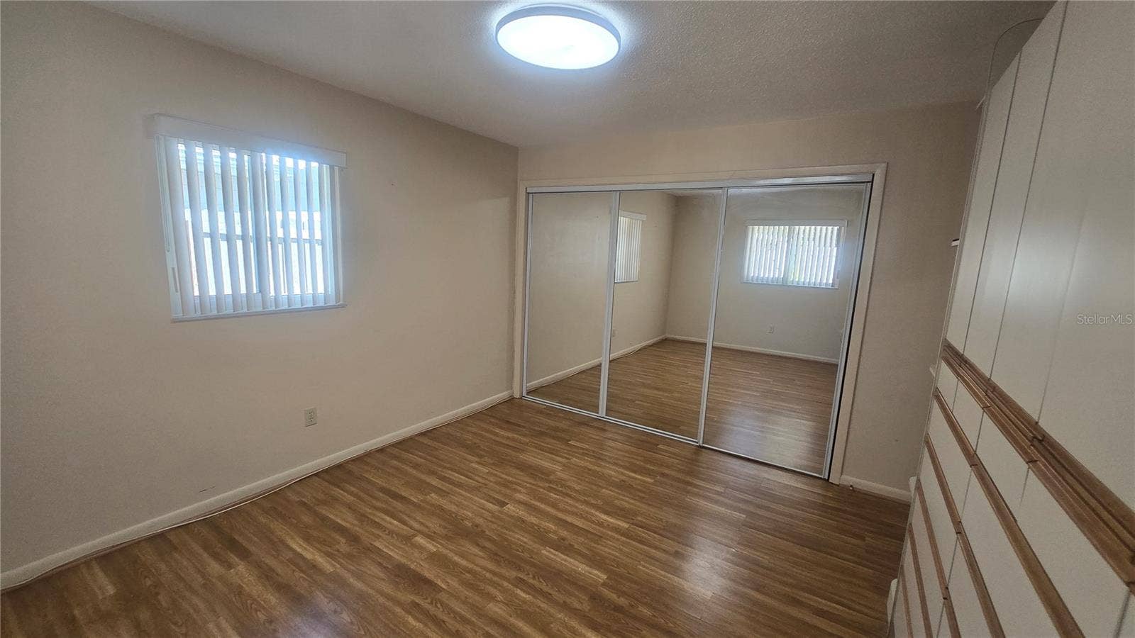 10386 112TH WAY N, Seminole, FL 33778 10386 112TH WAY N, Seminole, FL 33778