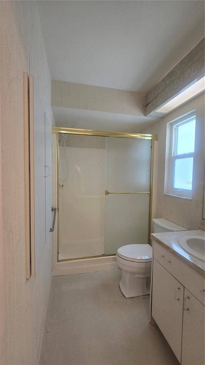 10386 112TH WAY N, Seminole, FL 33778 10386 112TH WAY N, Seminole, FL 33778