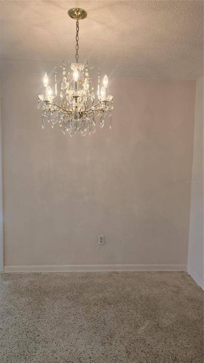 10386 112TH WAY N, Seminole, FL 33778 10386 112TH WAY N, Seminole, FL 33778