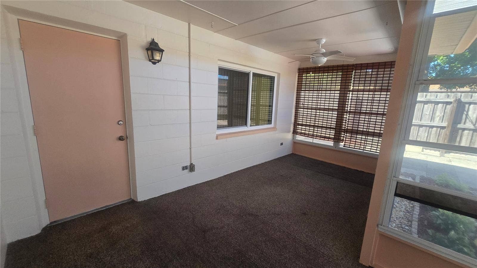 10386 112TH WAY N, Seminole, FL 33778 10386 112TH WAY N, Seminole, FL 33778
