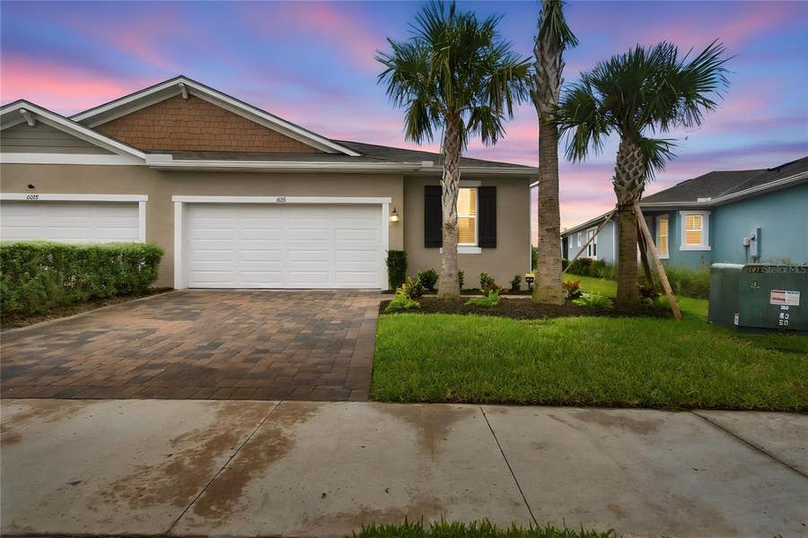 Property photo for 6086 TIMBERDALE AVENUE, Wesley Chapel, FL