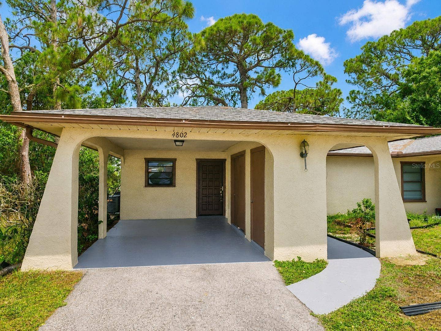 4802 HO WIL LANE, #4802, Bradenton, FL 34207 4802 HO WIL LANE, #4802, Bradenton, FL 34207