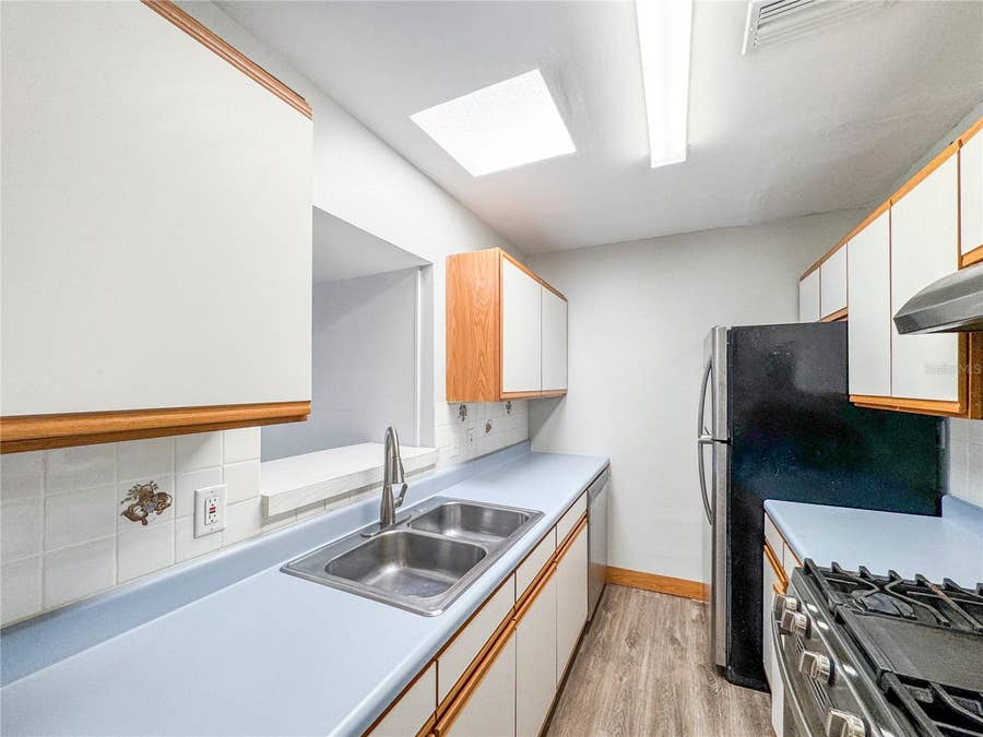 Property photo for 1104 YALE AVENUE, Bradenton, FL