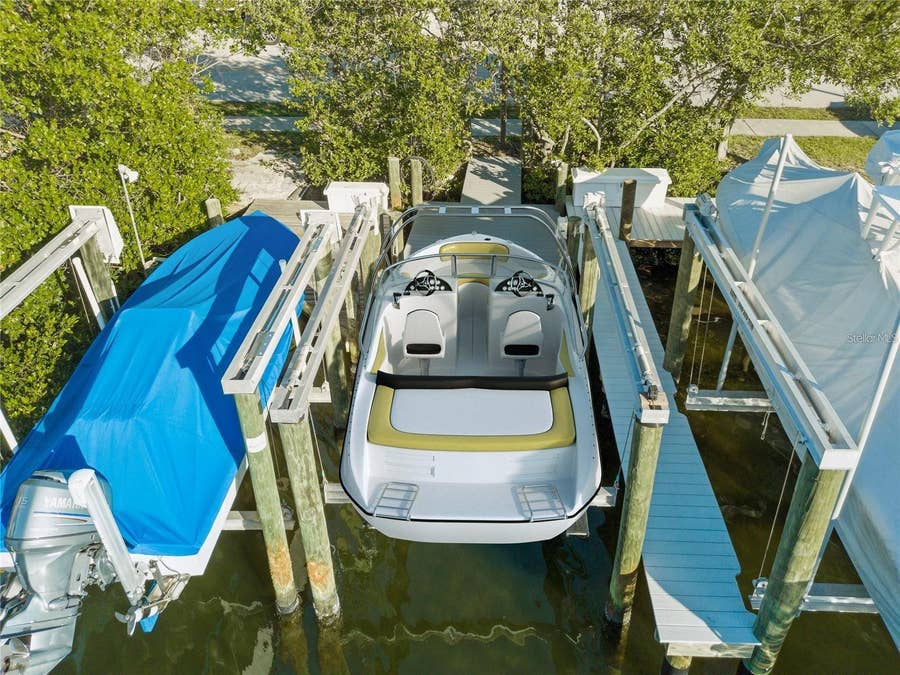 Property photo for 238 85TH STREET, #20, Holmes Beach, FL