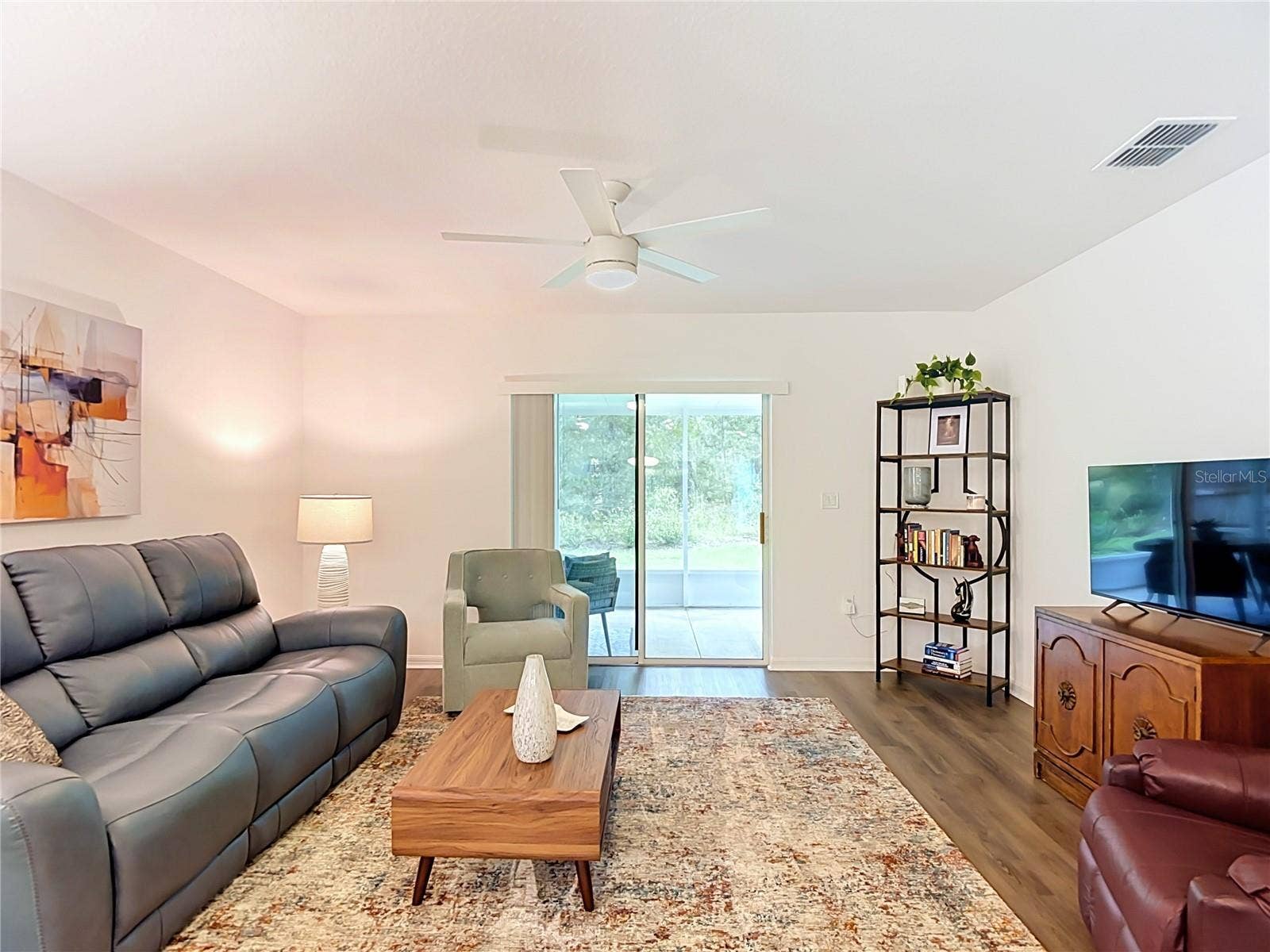 11225 WOOD OWL AVENUE, Weeki Wachee, FL 34614 11225 WOOD OWL AVENUE, Weeki Wachee, FL 34614